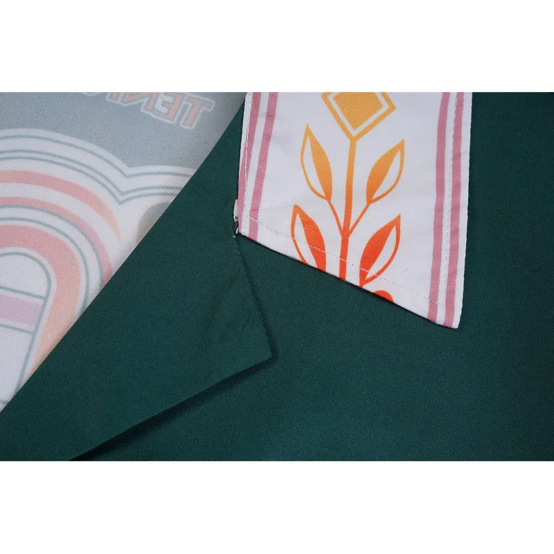 Casablanca Shirts #A33552