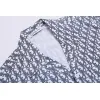 Dior tracksuits for Dior Short Tracksuits for men #A60901