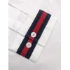 Gucci shirts for Gucci long-sleeved shirts for men #99902080 Gucci shirts for Gucci long-sleeved shirts for men #99902080