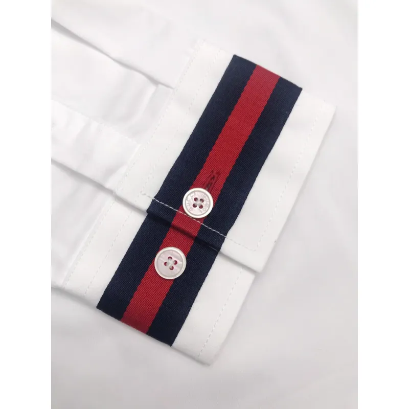 Gucci shirts for Gucci long-sleeved shirts for men #99902080 Gucci shirts for Gucci long-sleeved shirts for men #99902080