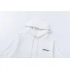 Off-White Hoodies for MEN #A57113 Off-White Hoodies for MEN #A57113