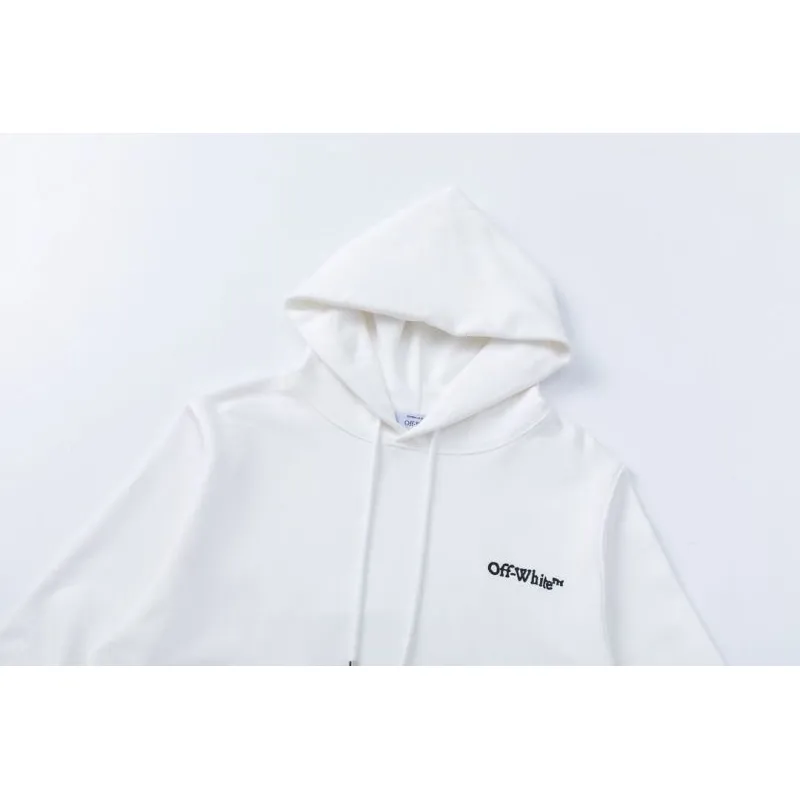 Off-White Hoodies for MEN #A57113 Off-White Hoodies for MEN #A57113