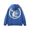 Hellstar Tracksuits #A42274