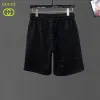 Gucci Pants for Gucci short Pants for men #A65644 Gucci Pants for Gucci short Pants for men #A65644