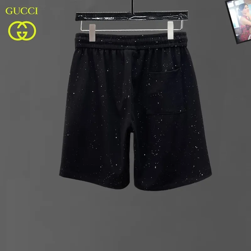 Gucci Pants for Gucci short Pants for men #A65644 Gucci Pants for Gucci short Pants for men #A65644