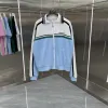 Casablanca Tracksuits #A59239 Casablanca Tracksuits #A59239