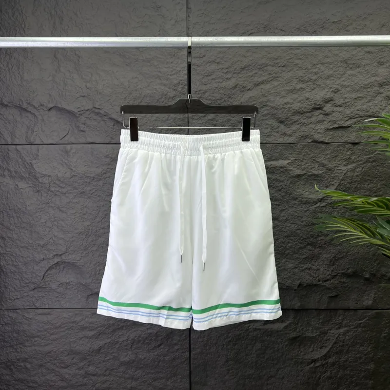 Casablanca Tracksuits #A40091