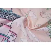 Casablanca Shirts #A39065