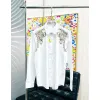 Versace Shirts for Versace Long-Sleeved Shirts for men #A58437 Versace Shirts for Versace Long-Sleeved Shirts for men #A58437