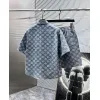 D&G Tracksuits for D&G short tracksuits for men #A59846 D&G Tracksuits for D&G short tracksuits for men #A59846