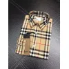 Burberry Shirts for Burberry AAA+ Shorts-Sleeved Shirts for men #999902364 Burberry Shirts for Burberry AAA+ Shorts-Sleeved Shirts for men #999902364