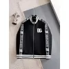 D&G Tracksuits for Men #A56389