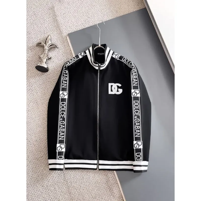 D&G Tracksuits for Men #A56389