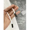 Louis Vuitton tracksuits for Louis Vuitton short tracksuits for men #A64389 Louis Vuitton tracksuits for Louis Vuitton short tracksuits for men #A64389