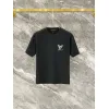 Louis Vuitton tracksuits for Louis Vuitton short tracksuits for men #A64385