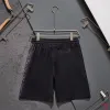 Dior Short Pants swim trunks #A63508 Dior Short Pants swim trunks #A63508