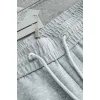 Dior Pants #A62017 Dior Pants #A62017