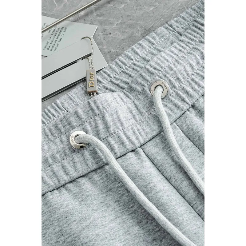 Dior Pants #A62017 Dior Pants #A62017