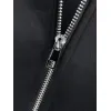 D&G Tracksuits for Men #A52386
