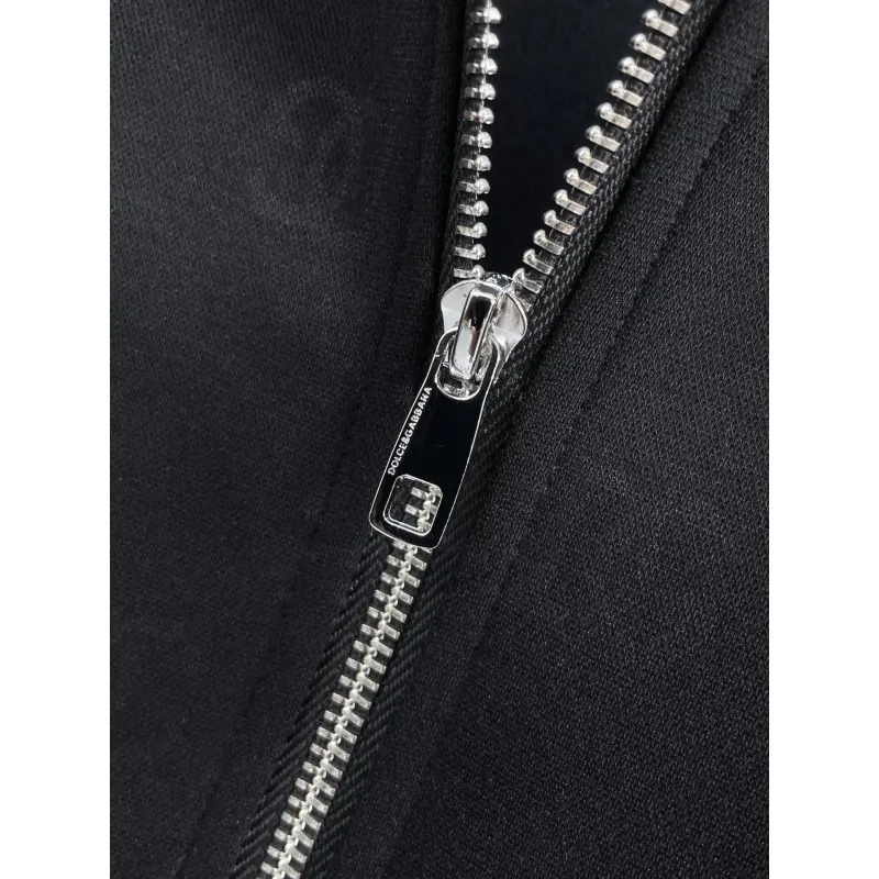 D&G Tracksuits for Men #A52386