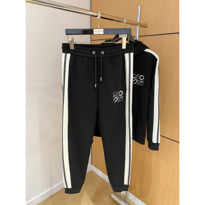 LOEWE Tracksuits #A60161