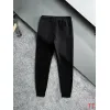 Chanel Tracksuits for Mens long tracksuits #A50642