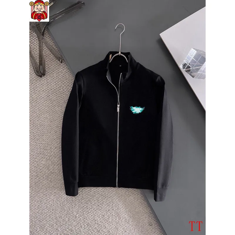 D-ior tracksuits for D-ior Long Tracksuits for men #A50638