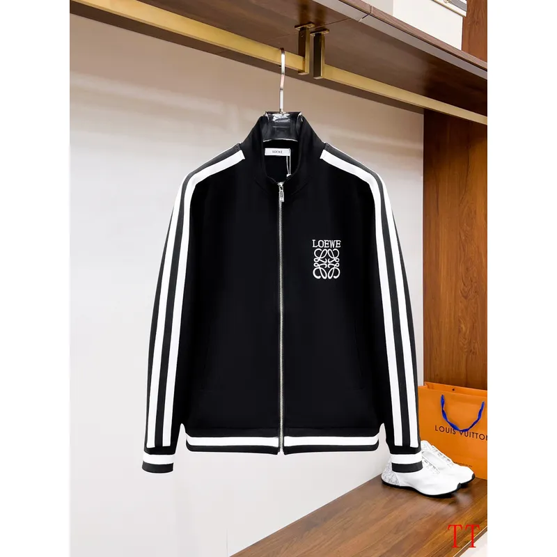 LOEWE Tracksuits #A45874 LOEWE Tracksuits #A45874