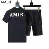 AMIRI Tracksuits #A51953