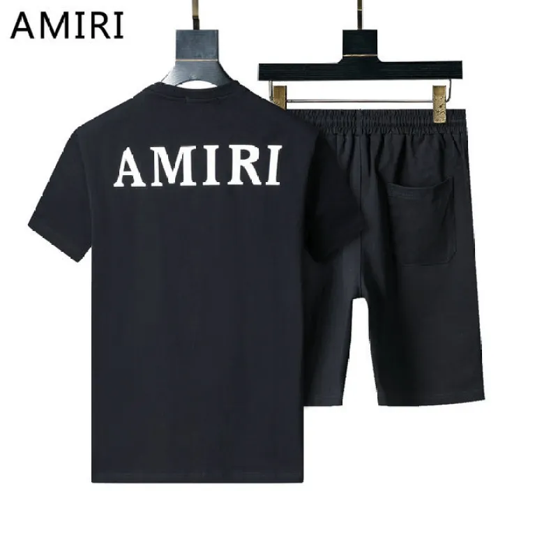 AMIRI Tracksuits #A51953