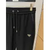 Prada Tracksuits for men #A60150
