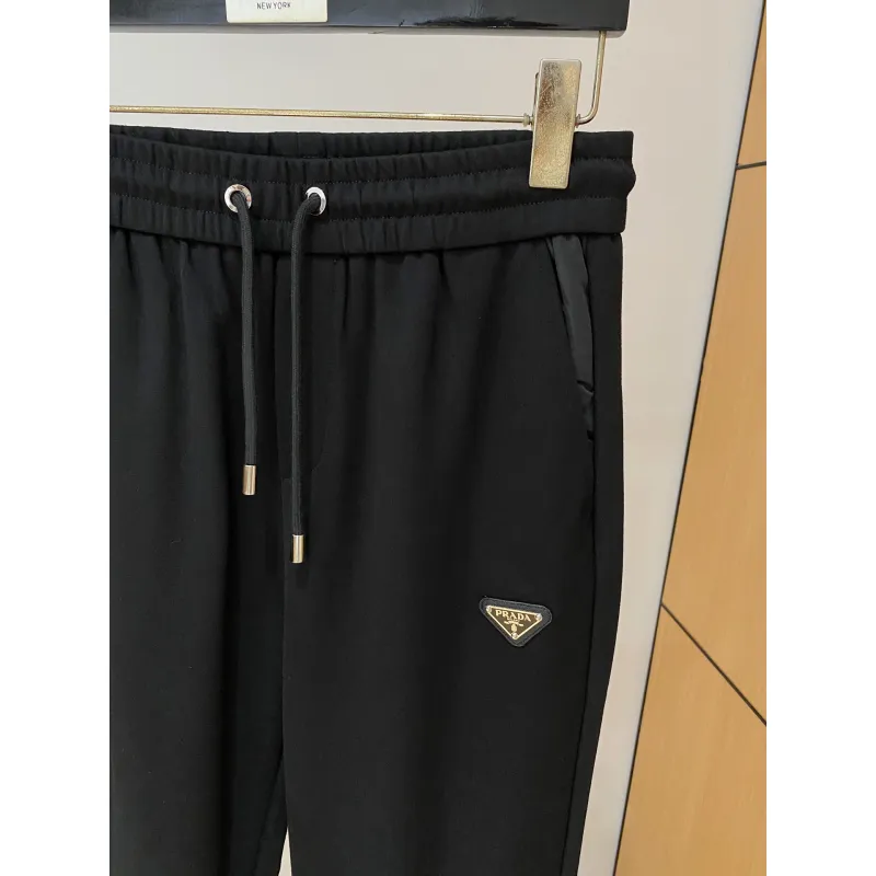 Prada Tracksuits for men #A60150