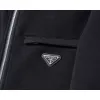 Prada Tracksuits for men #A56440