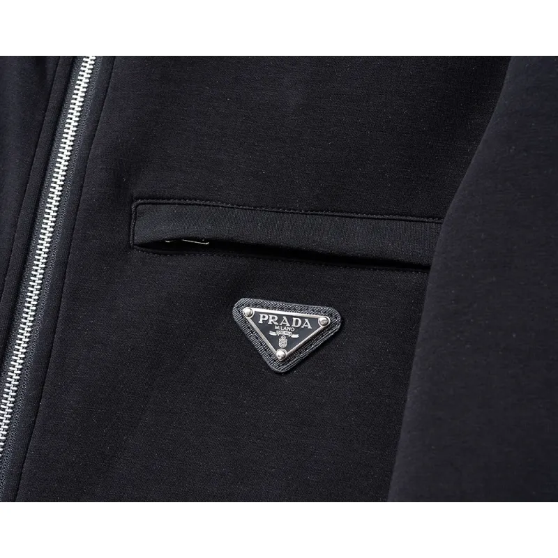 Prada Tracksuits for men #A56440