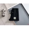 LOEWE Tracksuits #A55567