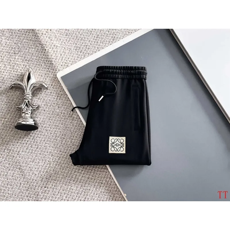 LOEWE Tracksuits #A55567