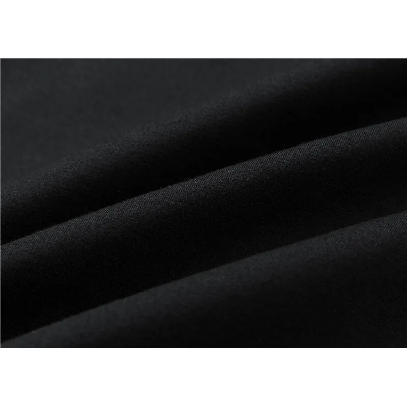 AMIRI Tracksuits #A55426