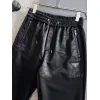 Prada Tracksuits for men #A58857