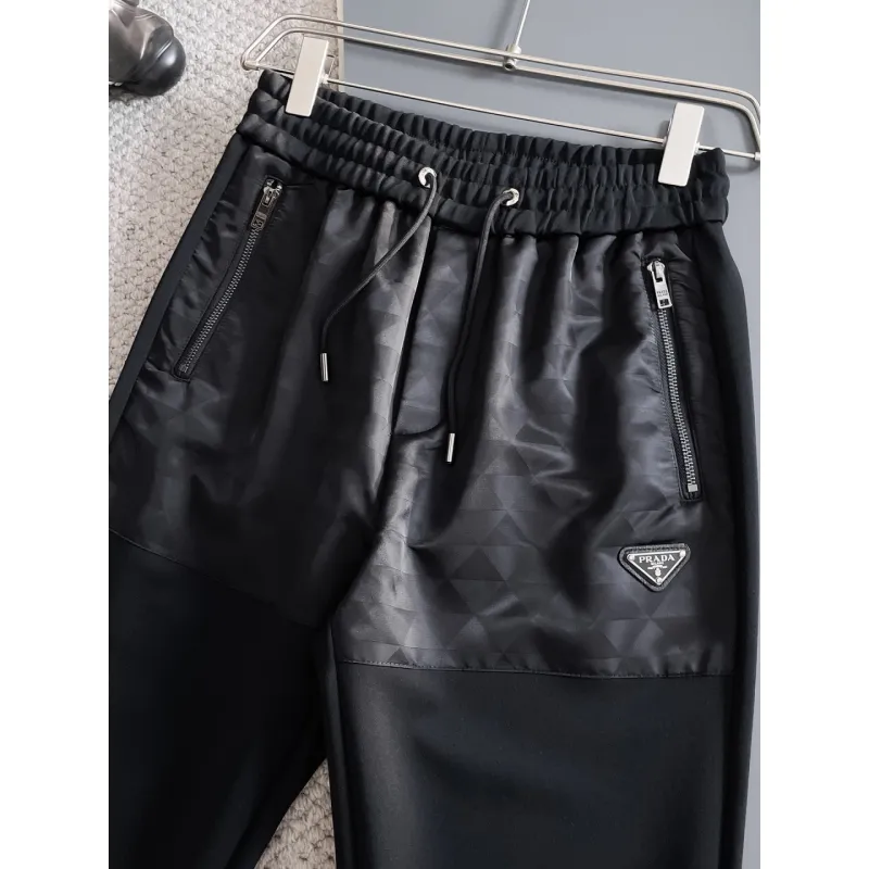Prada Tracksuits for men #A58857