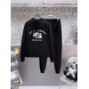 D&G Tracksuits for Men #A55585