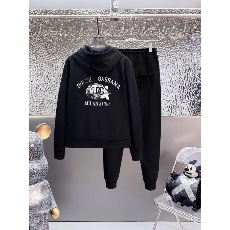 D&G Tracksuits for Men #A55585