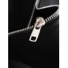 D&G Tracksuits for Men #A55584