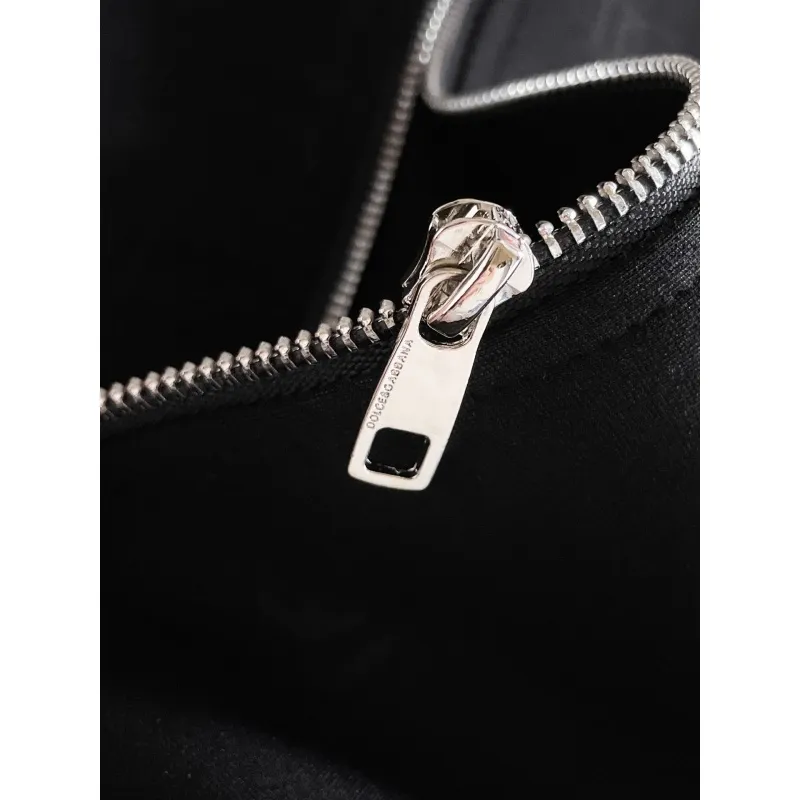 D&G Tracksuits for Men #A55584
