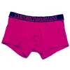 Arm*ni Underwears for Men #99903215 Arm*ni Underwears for Men #99903215