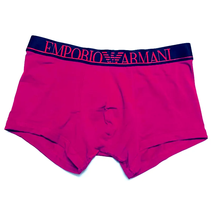 Arm*ni Underwears for Men #99903215 Arm*ni Underwears for Men #99903215