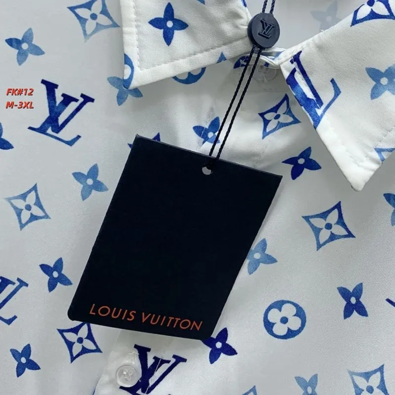 Louis Vuitton tracksuits for Louis Vuitton short tracksuits for men #A65687