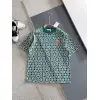 Casablanca Tracksuits #A61283