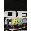 Off-White Hoodies for MEN #A57925 Off-White Hoodies for MEN #A57925