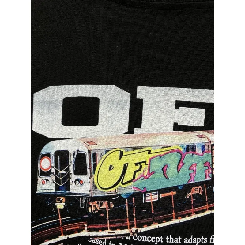 Off-White Hoodies for MEN #A57925 Off-White Hoodies for MEN #A57925