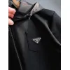 Prada Tracksuits for men #A58865